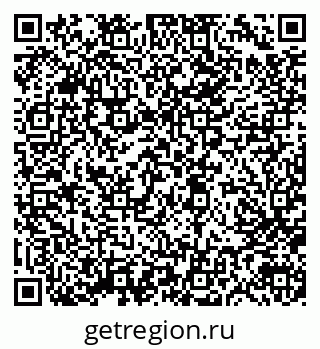 79633341505