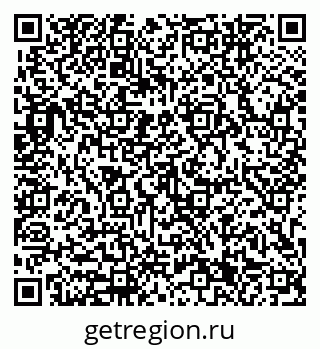 79633341506