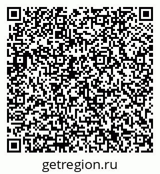 79633341507