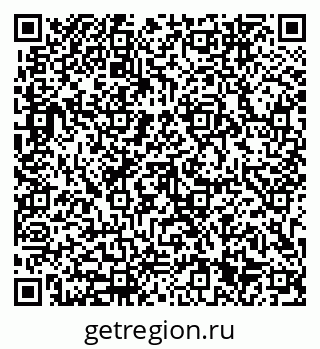 79633341508