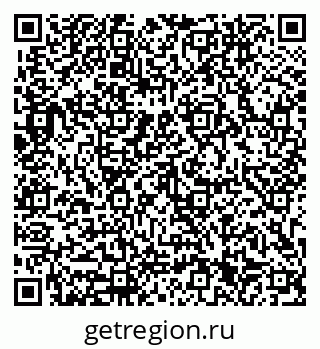 79633341510