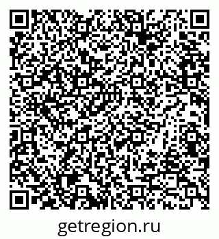 79633341511