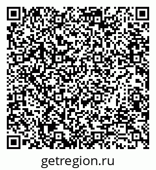 79633341513