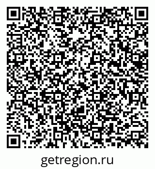 79633341514