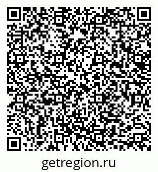 79633341515