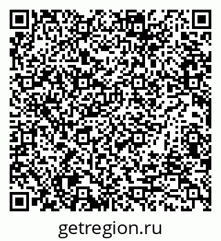 79633341519