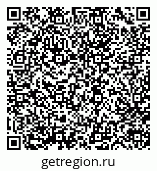 79633341520