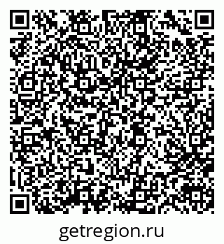 79633341521