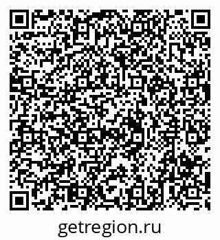 79633341522