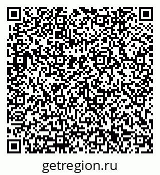79633341523
