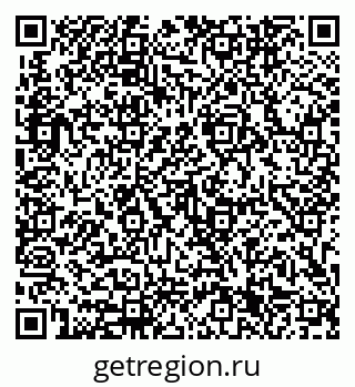 79633341524