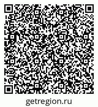 79633341525