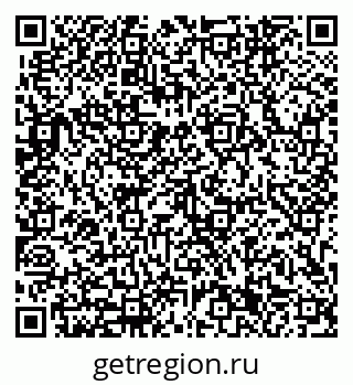 79633341526