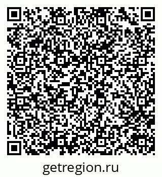 79633341527