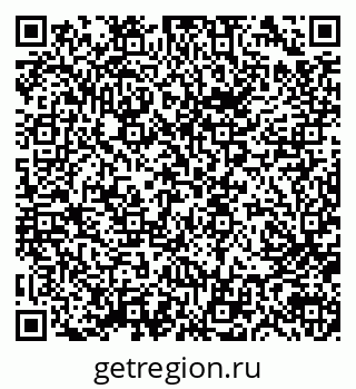 79633341529