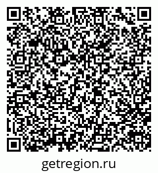 79633341531