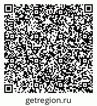 79633341534