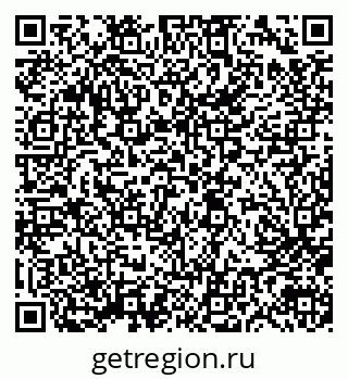 79633341535