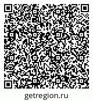 79633341536