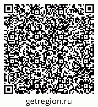 79633341537