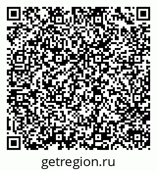 79633341538