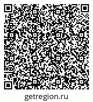 79633341539