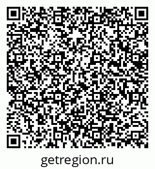 79633341541