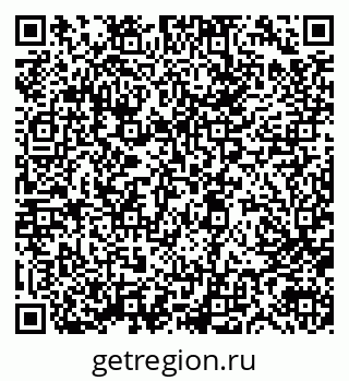 79633341542