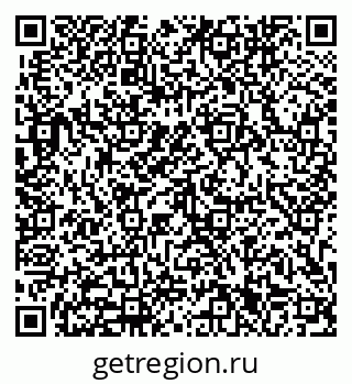 79633341543