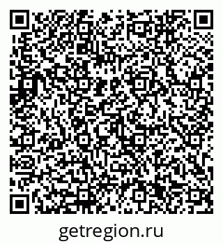 79633341544
