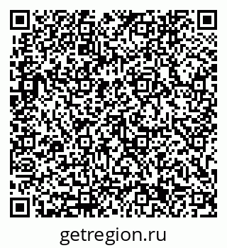 79633341546