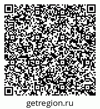 79633341547