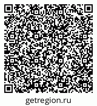 79633341548