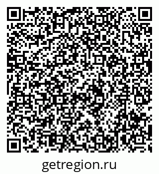 79633341549