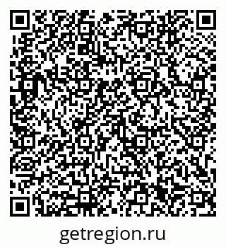 79633341550