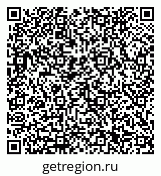 79633341551