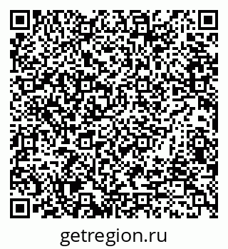 79633341552