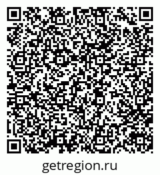79633341553