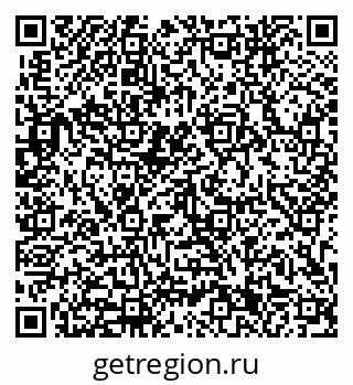 79633341556