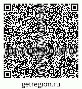 79633341557