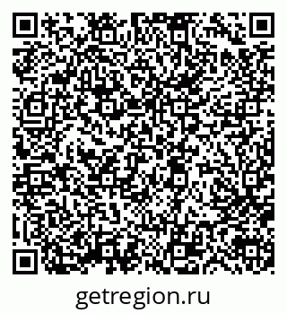 79633341558