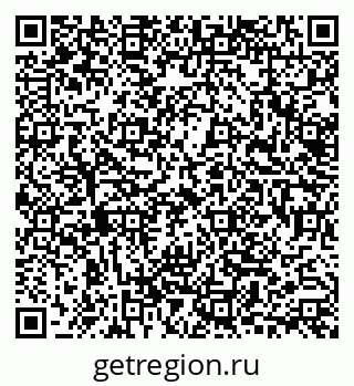 79633341559