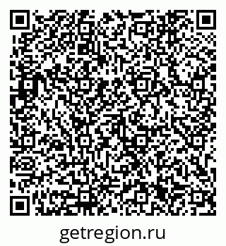 79633341560