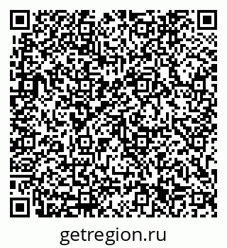 79633341561
