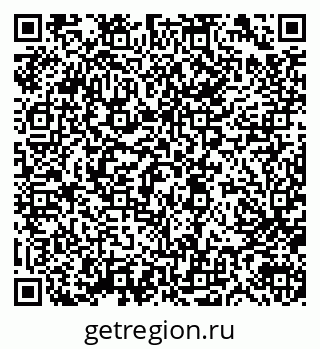 79633341562