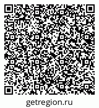 79633341564