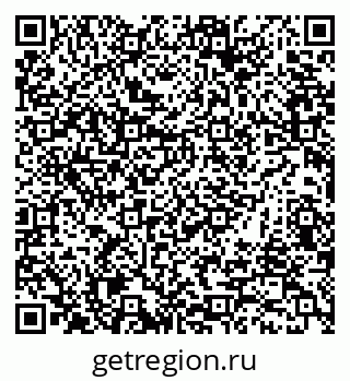 79633341565