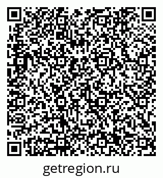 79633341566