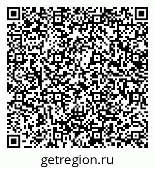 79633341568