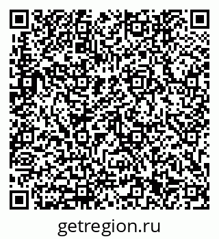79633341570